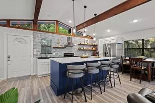 207 Wales Dr, Pottsboro, TX 75076 - Photo 9