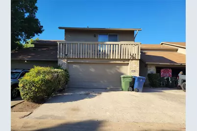 3127 Willowbrook Court, Garland, TX 75044 - Photo 1