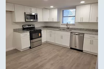 3127 Willowbrook Court, Garland, TX 75044 - Photo 5