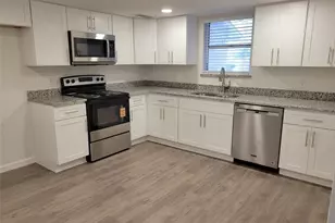 3127 Willowbrook Ct, Garland, TX 75044 - Photo 5