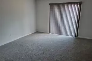 3127 Willowbrook Ct, Garland, TX 75044 - Photo 11