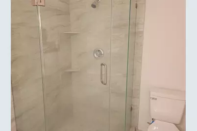 3127 Willowbrook Court, Garland, TX 75044 - Photo 13