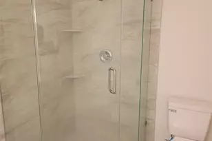 3127 Willowbrook Ct, Garland, TX 75044 - Photo 13