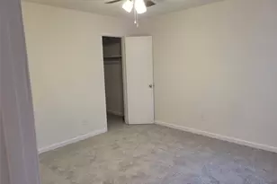 3127 Willowbrook Ct, Garland, TX 75044 - Photo 7