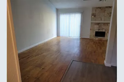 3127 Willowbrook Court, Garland, TX 75044 - Photo 3