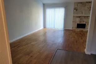 3127 Willowbrook Ct, Garland, TX 75044 - Photo 3