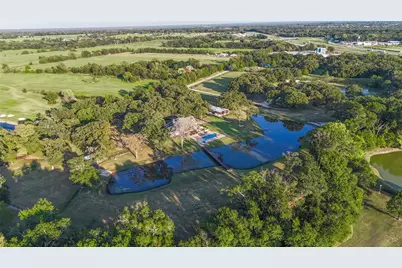 9500 County Road 310, Terrell, TX 75161 - Photo 31