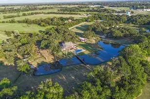 9500 Co Rd 310, Terrell, TX 75161 - Photo 31