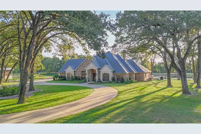 9500 County Road 310, Terrell, TX 75161 - Photo 29