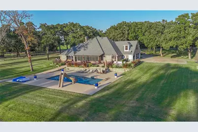 9500 County Road 310, Terrell, TX 75161 - Photo 27