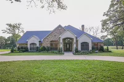 9500 County Road 310, Terrell, TX 75161 - Photo 3