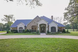 9500 Co Rd 310, Terrell, TX 75161 - Photo 3