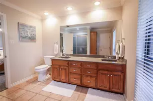 9500 Co Rd 310, Terrell, TX 75161 - Photo 19