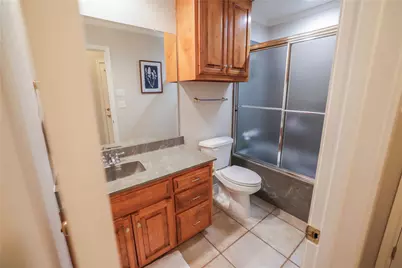 9500 County Road 310, Terrell, TX 75161 - Photo 13