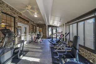 9500 Co Rd 310, Terrell, TX 75161 - Photo 17