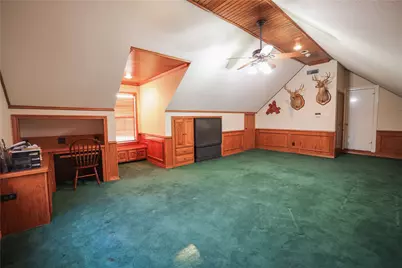 9500 County Road 310, Terrell, TX 75161 - Photo 21