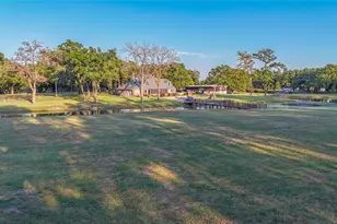 9500 Co Rd 310, Terrell, TX 75161 - Photo 33