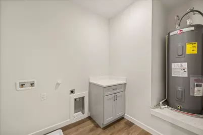 585 Galt Drive, Stephenville, TX 76401 - Photo 17