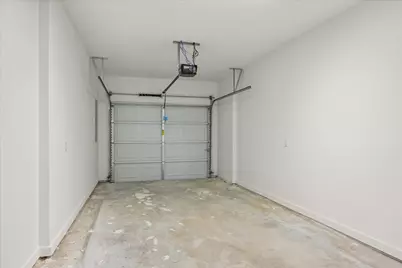 589 Galt Drive, Stephenville, TX 76401 - Photo 5