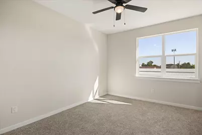 589 Galt Drive, Stephenville, TX 76401 - Photo 13