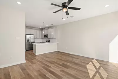 589 Galt Drive, Stephenville, TX 76401 - Photo 11