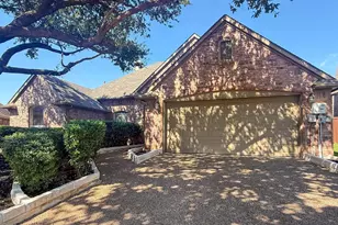 7502 Acorn Ln, Frisco, TX 75034 - Photo 1