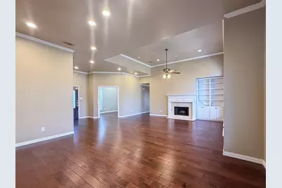 7502 Acorn Lane, Frisco, TX 75034 - Photo 13