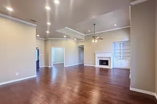 7502 Acorn Ln, Frisco, TX 75034 - Photo 13