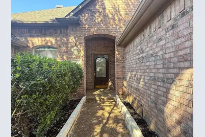 7502 Acorn Lane, Frisco, TX 75034 - Photo 3