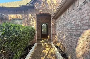 7502 Acorn Ln, Frisco, TX 75034 - Photo 3