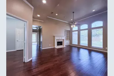 7502 Acorn Lane, Frisco, TX 75034 - Photo 11