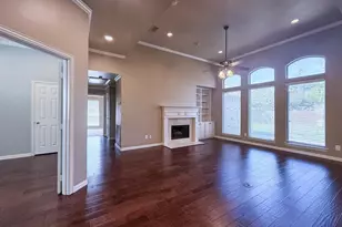 7502 Acorn Ln, Frisco, TX 75034 - Photo 11