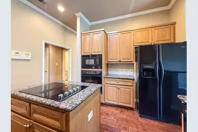 7502 Acorn Lane, Frisco, TX 75034 - Photo 7