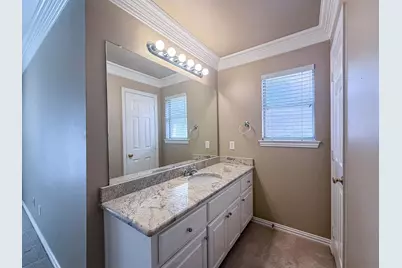 7502 Acorn Lane, Frisco, TX 75034 - Photo 19