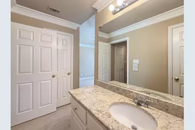 7502 Acorn Lane, Frisco, TX 75034 - Photo 17