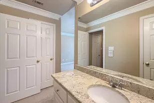 7502 Acorn Ln, Frisco, TX 75034 - Photo 17