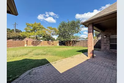 7502 Acorn Lane, Frisco, TX 75034 - Photo 25