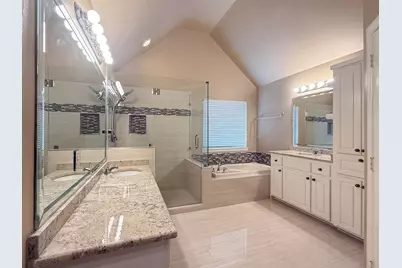 7502 Acorn Lane, Frisco, TX 75034 - Photo 23