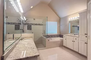 7502 Acorn Ln, Frisco, TX 75034 - Photo 23