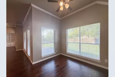 7502 Acorn Lane, Frisco, TX 75034 - Photo 9