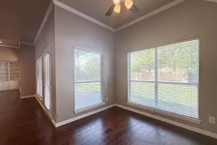 7502 Acorn Ln, Frisco, TX 75034 - Photo 9