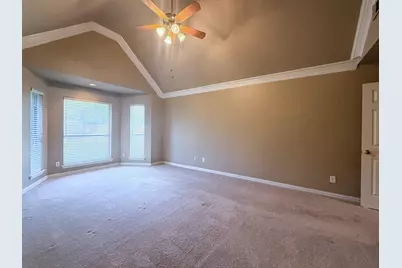 7502 Acorn Lane, Frisco, TX 75034 - Photo 21