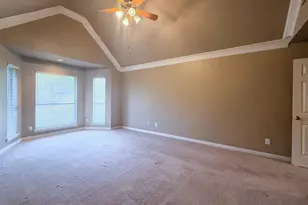 7502 Acorn Ln, Frisco, TX 75034 - Photo 21