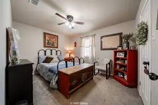 210 Foothill Rd, Abilene, TX 79602 - Photo 15