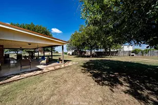 210 Foothill Rd, Abilene, TX 79602 - Photo 27
