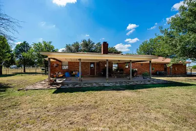 210 Foothill Road, Abilene, TX 79602 - Photo 25