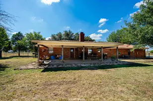 210 Foothill Rd, Abilene, TX 79602 - Photo 25