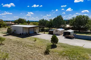 210 Foothill Rd, Abilene, TX 79602 - Photo 31