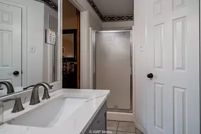 210 Foothill Road, Abilene, TX 79602 - Photo 21