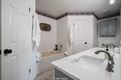 210 Foothill Road, Abilene, TX 79602 - Photo 19